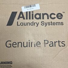 Alliance Agitator 33174 Showing Also Fits Whirlpool And Danby. for sale  Shipping to South Africa