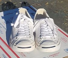 Vintage converse 1q698 for sale  Shipping to Ireland