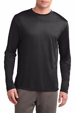 Mens long sleeve for sale  Casselberry