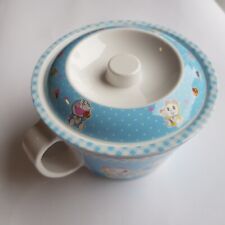 Doraemon sweet little for sale  OXFORD