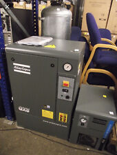 Single phase gx5 for sale  Rutherfordton