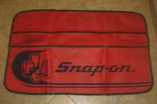 Snap tools wing for sale  BANGOR