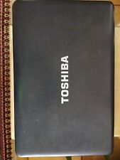 satellite toshiba notebook usato  Villarbasse