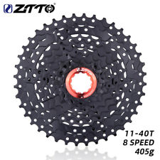Mtb speed cassette for sale  Shipping to Ireland
