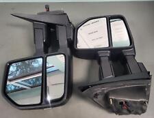 Tow side mirrors for sale  Las Vegas