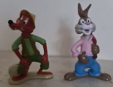 Disney brer rabbit for sale  UK