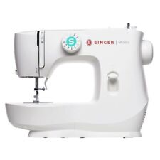 singer hand held sewing machine for sale  Shipping to Ireland