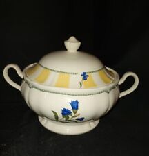 noritake summer estate for sale  Burlington