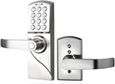 digital smart lock for sale  Houston