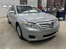 2011 toyota camry se 6 cyl for sale  Litchfield