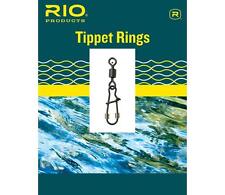New rio tippet for sale  Carbondale