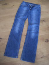 Esprit damen jeans gebraucht kaufen  Rutesheim