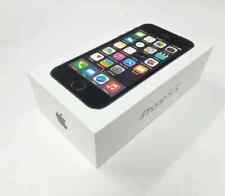Apple iphone 16gb for sale  ROMFORD