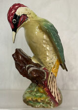 Beautiful beswick bird for sale  Shipping to Ireland