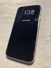 Samsung galaxy edge gebraucht kaufen  Freiburg
