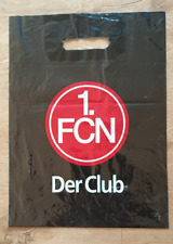 Alte fcn club gebraucht kaufen  Trier