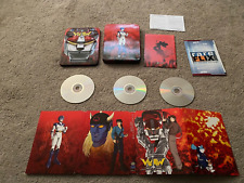 Voltron collection four for sale  Pittsburgh