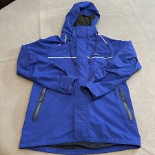 Land end hooded for sale  Houston