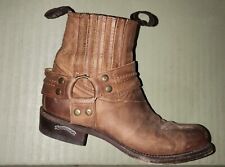 Sendra boots herren gebraucht kaufen  Laichingen