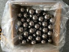 Pinball machine balls for sale  Shipping to Ireland