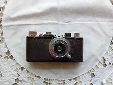 Leica modele 1930 d'occasion  Couëron