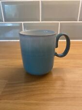 Blue denby azure for sale  BEDFORD