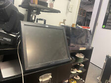 L5006tm touchscreen elo for sale  Greenville