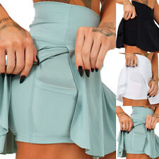 Womens skirt flared for sale  UK