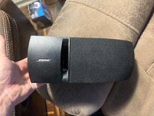 Bose 161 speaker for sale  Logan