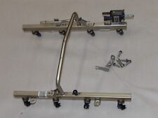 Fuel rail assembly for sale  Alliance