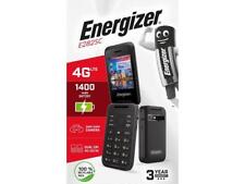Energizer flip phone for sale  Melville
