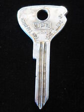 62pd opel key for sale  Laguna Niguel