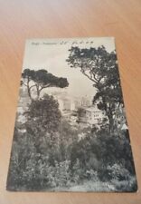Alte postkarten italien gebraucht kaufen  Lehrte