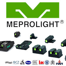 Meprolight day night for sale  Shipping to Ireland