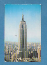 Postcard shipped 1956 gebraucht kaufen  Nagold
