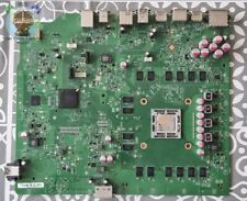 Microsoft Xbox One Phat Motherboard - Faulty Donor Board for sale  Shipping to South Africa