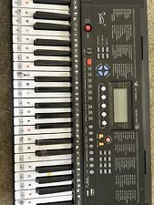 Glarry electronic keyboard for sale  Kissimmee