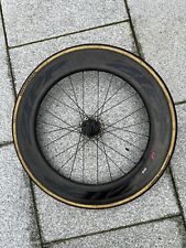 Zipp 808 firecrest for sale  Shipping to Ireland
