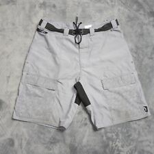 Zhik sailing shorts for sale  Gilroy