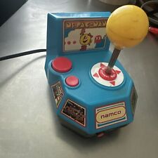 namco ms pacman for sale  New York