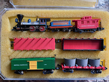 Scale bachmann old for sale  Bedford
