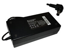 LG 27UD88-W Compatible Monitor Power Supply AC Adapter for sale  Shipping to South Africa