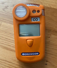 portable gas detector for sale  GRAVESEND