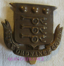 In21711 ww1 royal d'occasion  Le Beausset