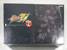 ARCADE STICK STREET FIGHTER IV ROUND 2 SONY PLAYSTATION 3 (PS3) EURO OCCASION comprar usado  Enviando para Brazil