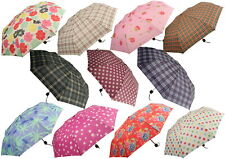 Ladies handbag umbrella for sale  RYE