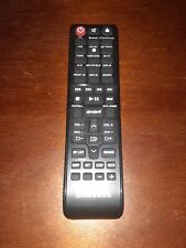 Samsung remote control for sale  Athens