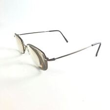 Marchon autoflex glasses for sale  HAYWARDS HEATH
