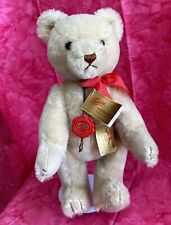 Hermann teddy bear for sale  Flagstaff