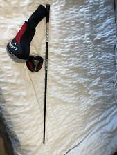 Callaway driver 13.5 for sale  DURHAM